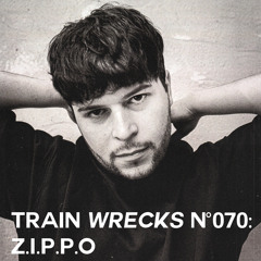 Train Wrecks #070 - Z.I.P.P.O
