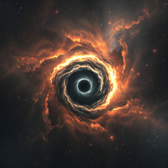 The Unknown