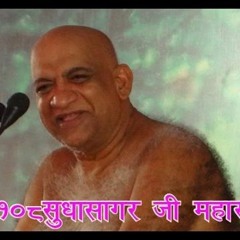 अनिष्ट निवारक इष्ट प्रदायक मंत्र