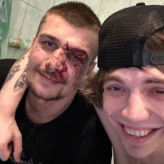 only CODE10 - ДоПоследнегоВздоха