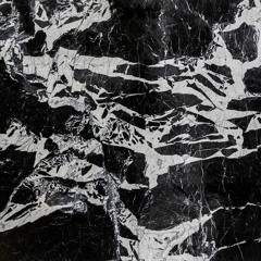 anhedonia collection