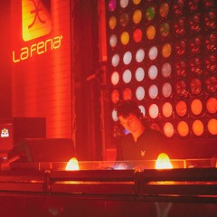 La Feria Club | 11.2.2023 | Yurjevic