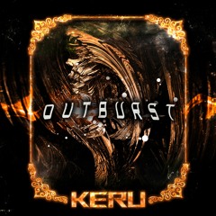 Outburst  [ ⚡FREE DL ⚡]