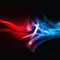 Revolutionary (2)