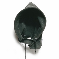 MYPASTISANEVILRIVER MIX