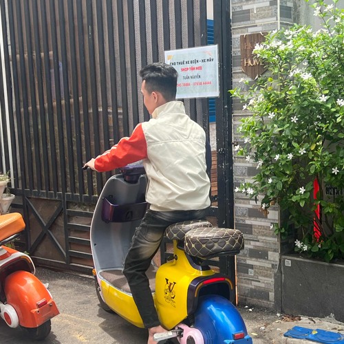 NST 2K25 - EM LÀ VÔ GIÁ - ThanhThiên