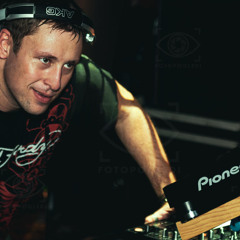 Umek