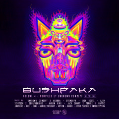 14. Astro Pleasure, Interception - Particularly Peculiar (Original Mix) **PREVIEW**