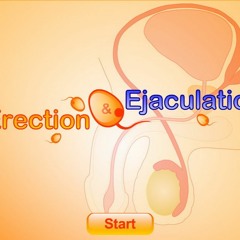 Eternal Erection Without Ejaculation DJ ODVPPQVP