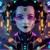 Artwork for Binary Crypt