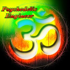 Recorded Psychedelic- & Goa-Trance Mix-Set @ 16052024 ॐॐॐ °|° Psychedelic-Engineer© °|° ॐॐॐ