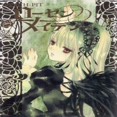 Griner af Det Her (Ziday Mix)