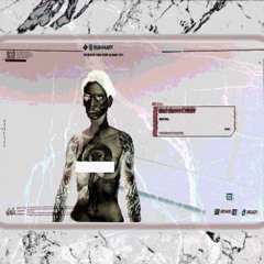 GaDdaMnサイバーG (｀ε´)