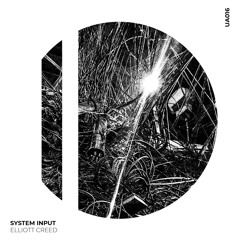 Premiere: Elliott Creed - System Input (Barbour Remix) [Upon Access]
