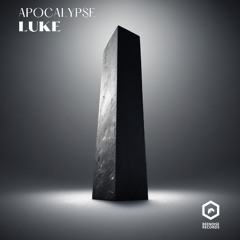Luke-Apocalypse