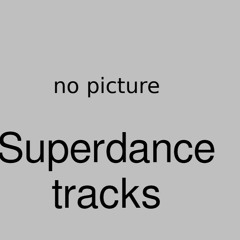 HK_Superdance_tracks_252