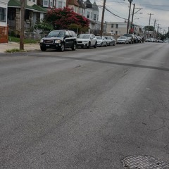 Band Up Prod PerkDaJerk