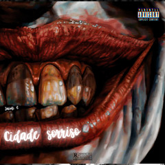 Cidade Sorriso