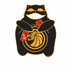 Seven Lions- Only Now(Lucky Kat Remix)