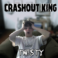 CRASHOUT KING [DIRECT DL]