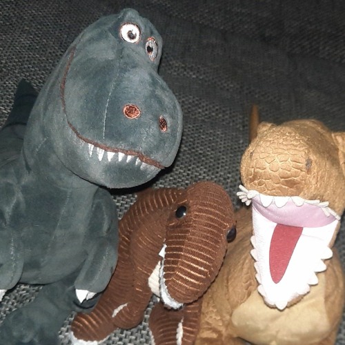 #DerDüsenBeat# - Mädchen auf dem Pferd 🦄