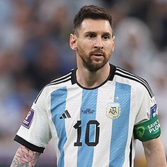 Everything is wrong - Slowed + Reberb