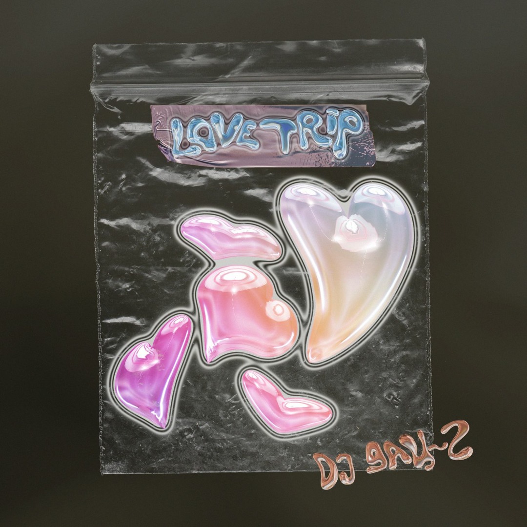 artworks-pb55pxxa5VGbW9co-