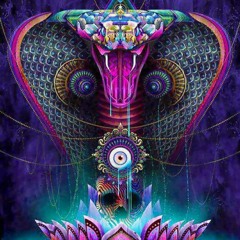 AuM NaMaH ShIVaAyA
