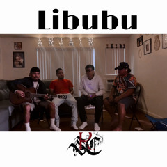 Libubu (CVR) by SKC