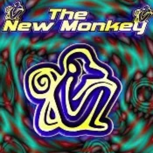 TNM ANTHEMS - TRACKLIST IN DESCRIPTION