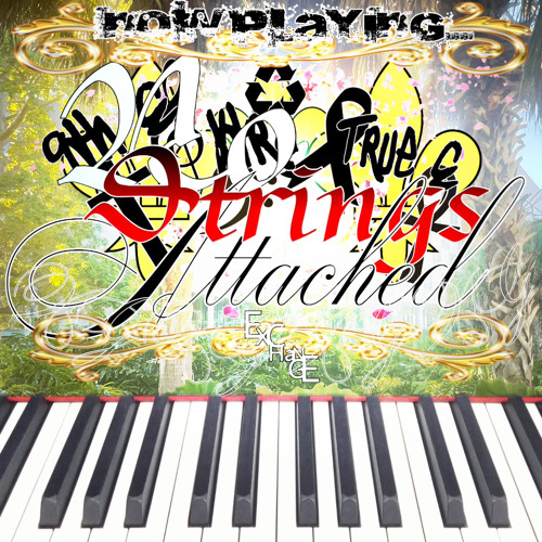 nO_StringSaTTacheD pr0d.Flea