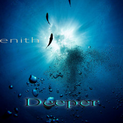 deeper