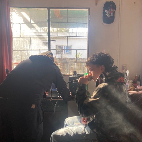 @55nehuz otro lado mejor (prod.me)