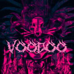voodoo