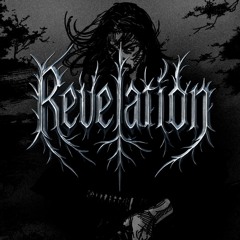 Revelation (prod. trippill)
