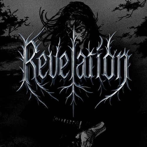 Revelation (prod. trippill)