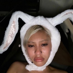 richyvicious - korea [p. anx1ous] {exclusive}