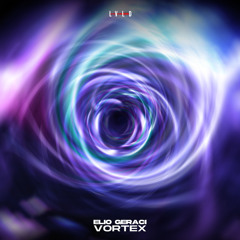 VORTEX