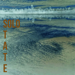 Solostate