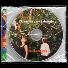Mzungus In da Jungle (Free DL)