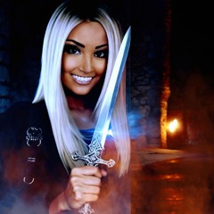 Penge a szívbe (Remastered)