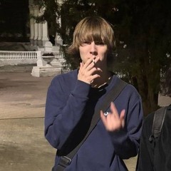 JOLLYMATE, THORFINN - Я забуду