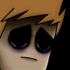 EDDSWORLD REUPLOADS OST - weeping.mp3