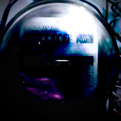 thủ tiêu ý trung nhân