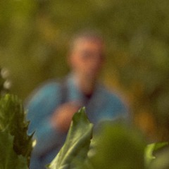 HYDRATE 09 - DIA RADIO SHOW - 080324