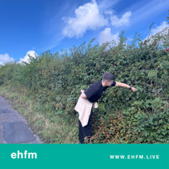 Matrice Recordings - 10.09.25