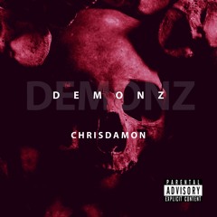 DemonZ