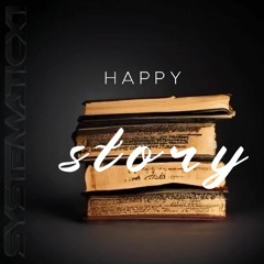 Happy Story