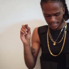 KNUCK - SLANGIN BOWS