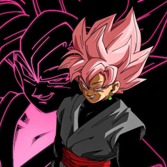 Plastic Tree 空中ブランコ (Kuuchuu Buranko) Live (tik tok part)